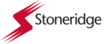 stoneridge-logo